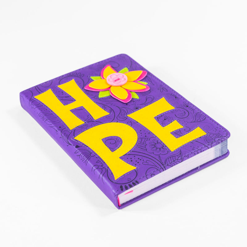 Journal - HOPE
