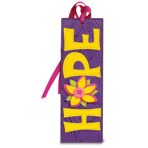 Bookmark - "HOPE"