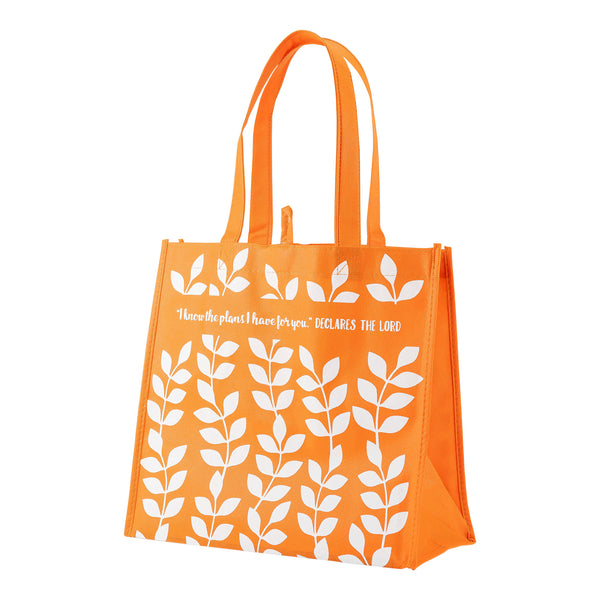 ■Tote Bag 9L Liberty – Orange Multi Amazon.com: Marc Jacobs Women's The Small Tote, Scorched, Orange