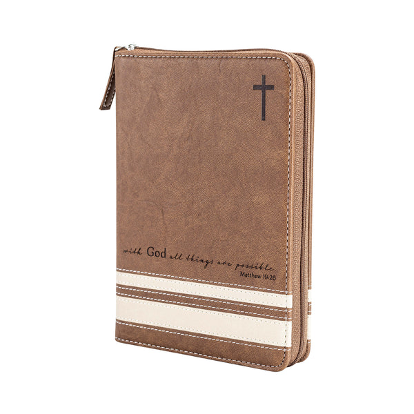 Customizable Decorative Stamp for Personalizing Diaries, Wallets