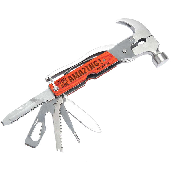 Mighty Grip Multi-Tool – Mad Man