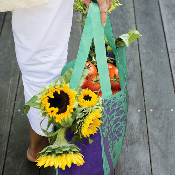 ECO TOTES – Divinity Boutique