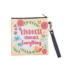 Swag Bag: Kindness