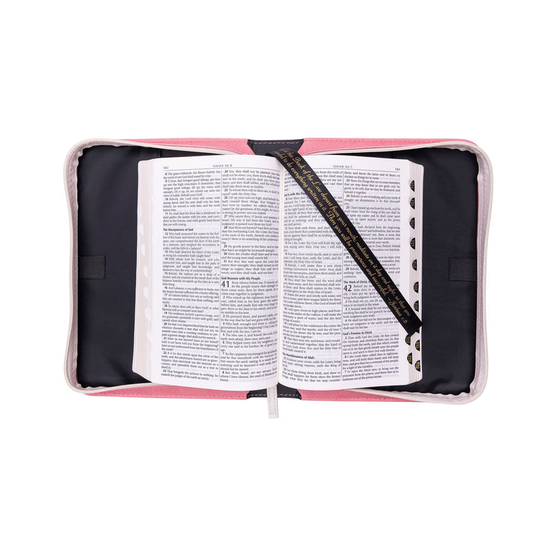 Bible Cover: Kindness Matters Ephesians 4:32