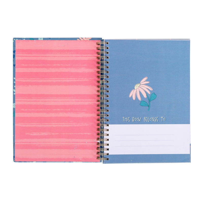 Scripture Wiro Journal: ASAP