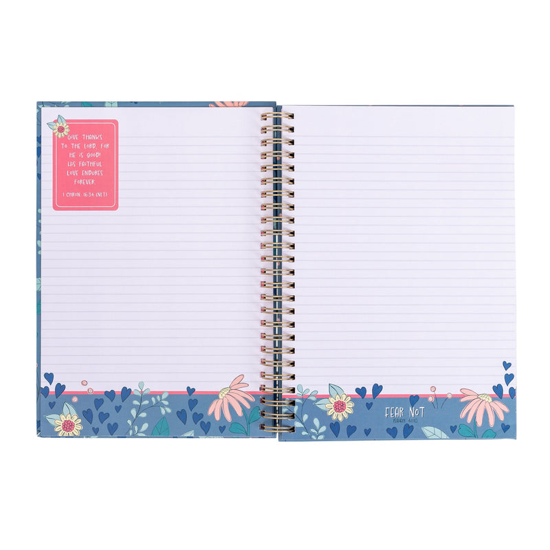 Scripture Wiro Journal: ASAP