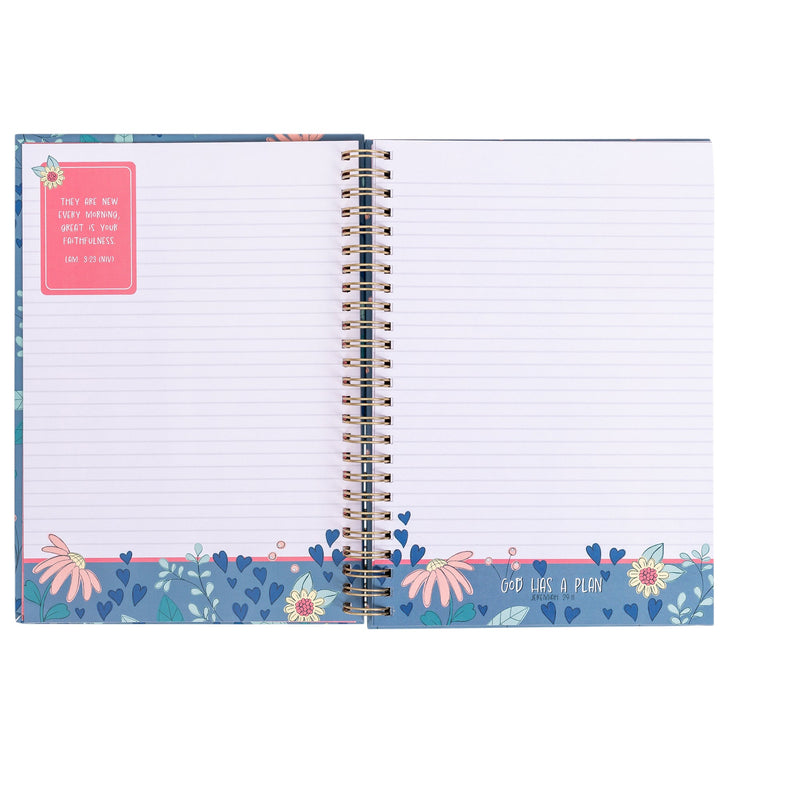 Scripture Wiro Journal: ASAP