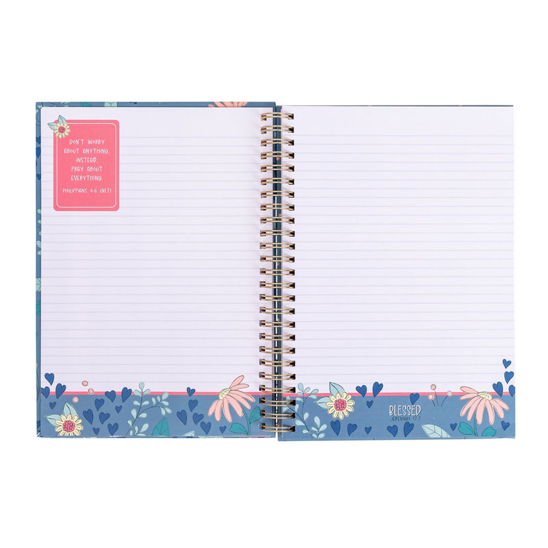 Scripture Wiro Journal: ASAP