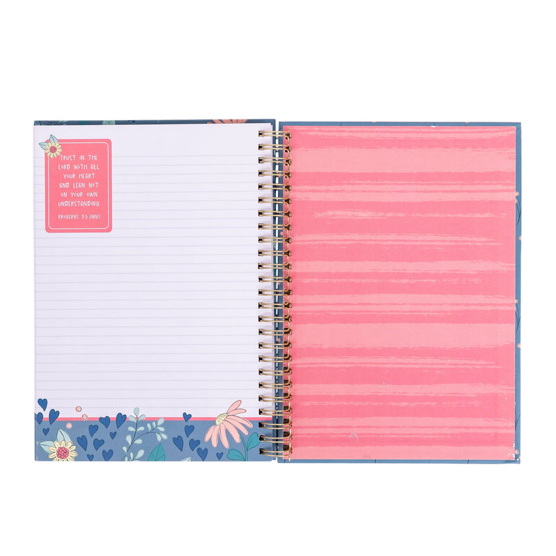 Scripture Wiro Journal: ASAP