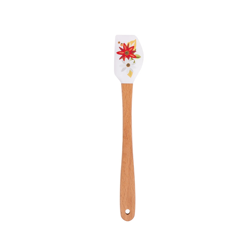 Kitchen Gift Set: Christmas Wreath