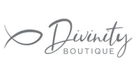 Divinity Boutique