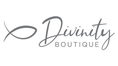 Divinity Boutique