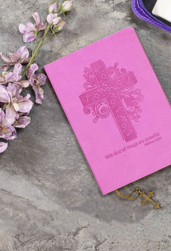 8pcs Faith Prayer Journal For Women, Mother's Day Gifts Bulk Small Pocket  Bible Journal Inspirational Notebooks Religious Christian Gifts For Women Sc