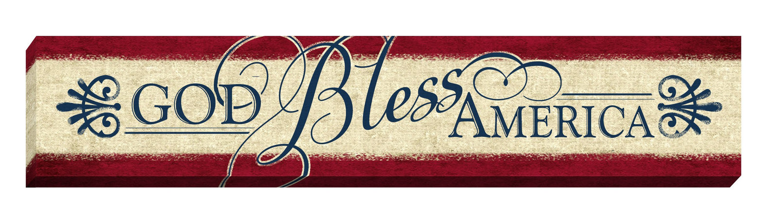 人文 Our American Heritage God Bless America God Bless America - Album by Various Artists - Apple Music