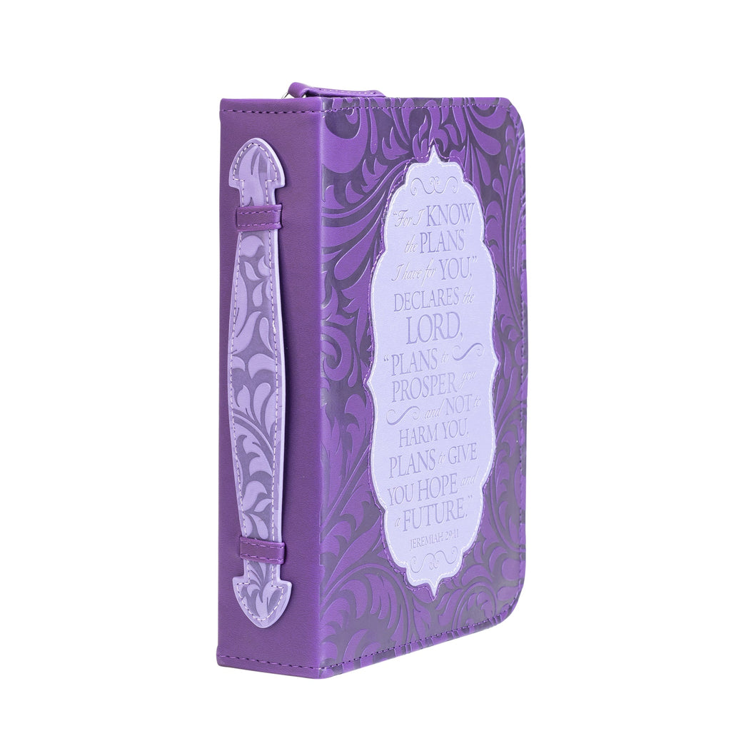 24085_24086_24087_MAIN_22_OUTL