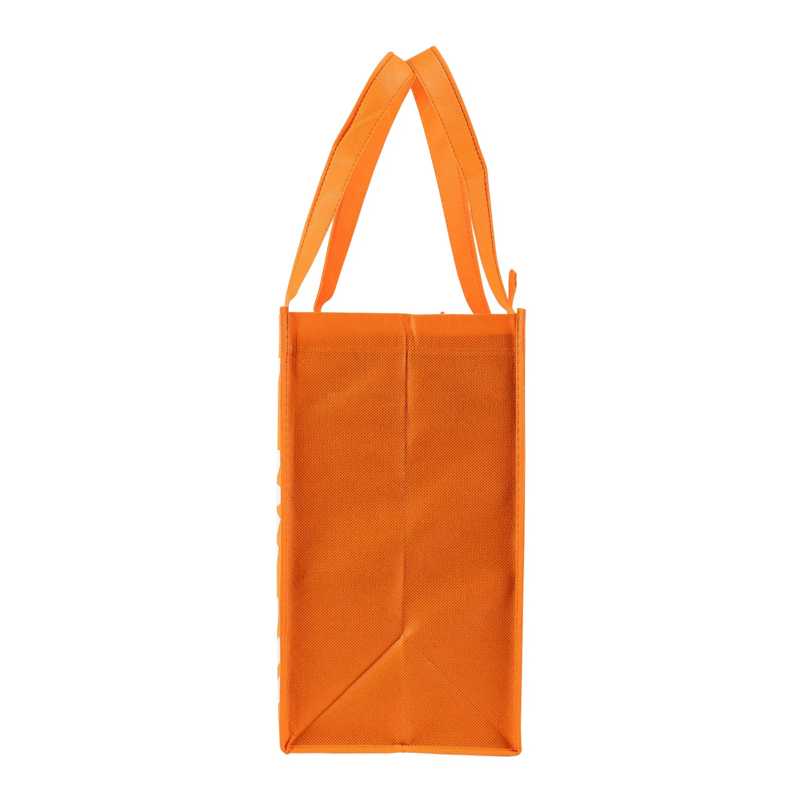 ■Tote Bag 9L Liberty – Orange Multi □Tote Bag 9L Liberty – Orange Multi □Tote Bag 9L Liberty
