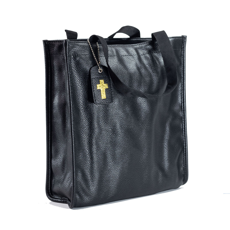 Buy Deskit Detachable School Bag & Study Table 14 Backpack(Red, Black)  Online at desertcartINDIA