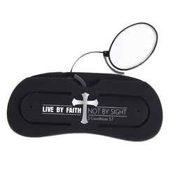 Divinity Boutique Man of God: iReaders w/Phone Stand
