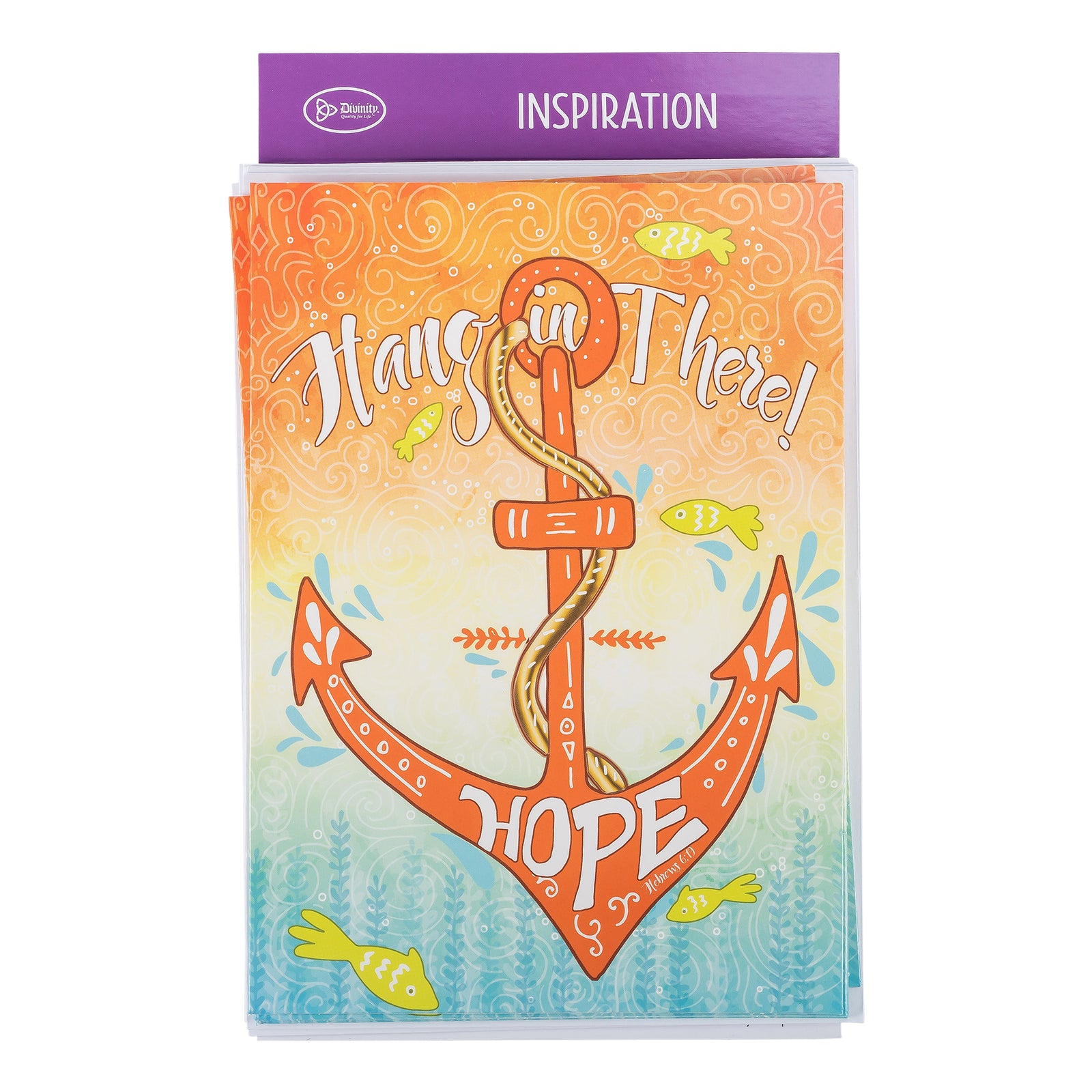 V.A./HOPE&ANCHOR 見開き2LP盤 V.A./HOPE&ANCHOR 見開き2LP盤 Hope--An Anchor for Life