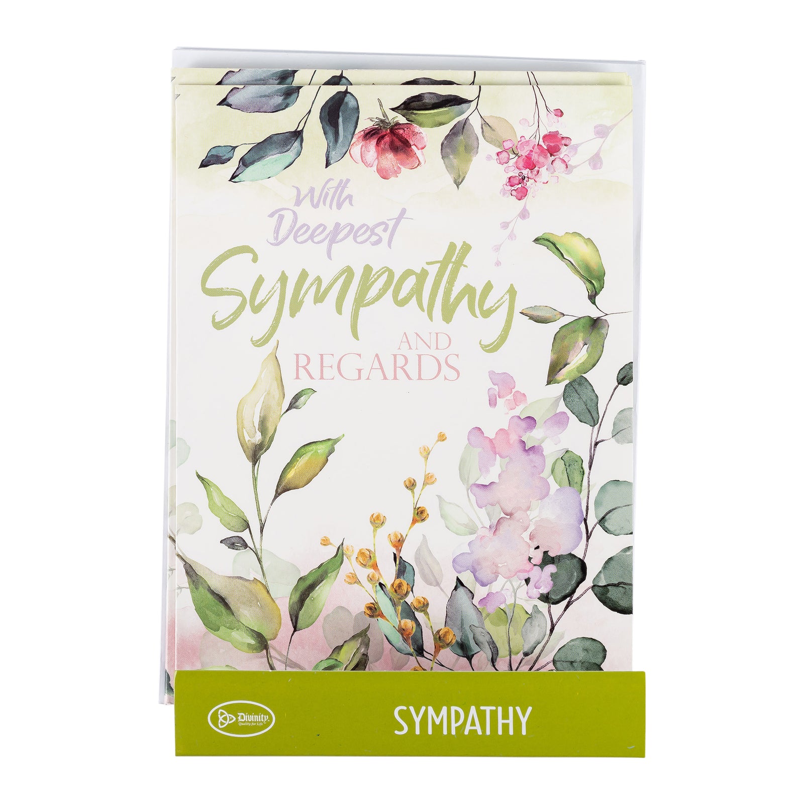 間の楔 SYMPATHY 間の楔 SYMPATHY 間の楔 SYMPATHY 間の楔 SYMPATHY