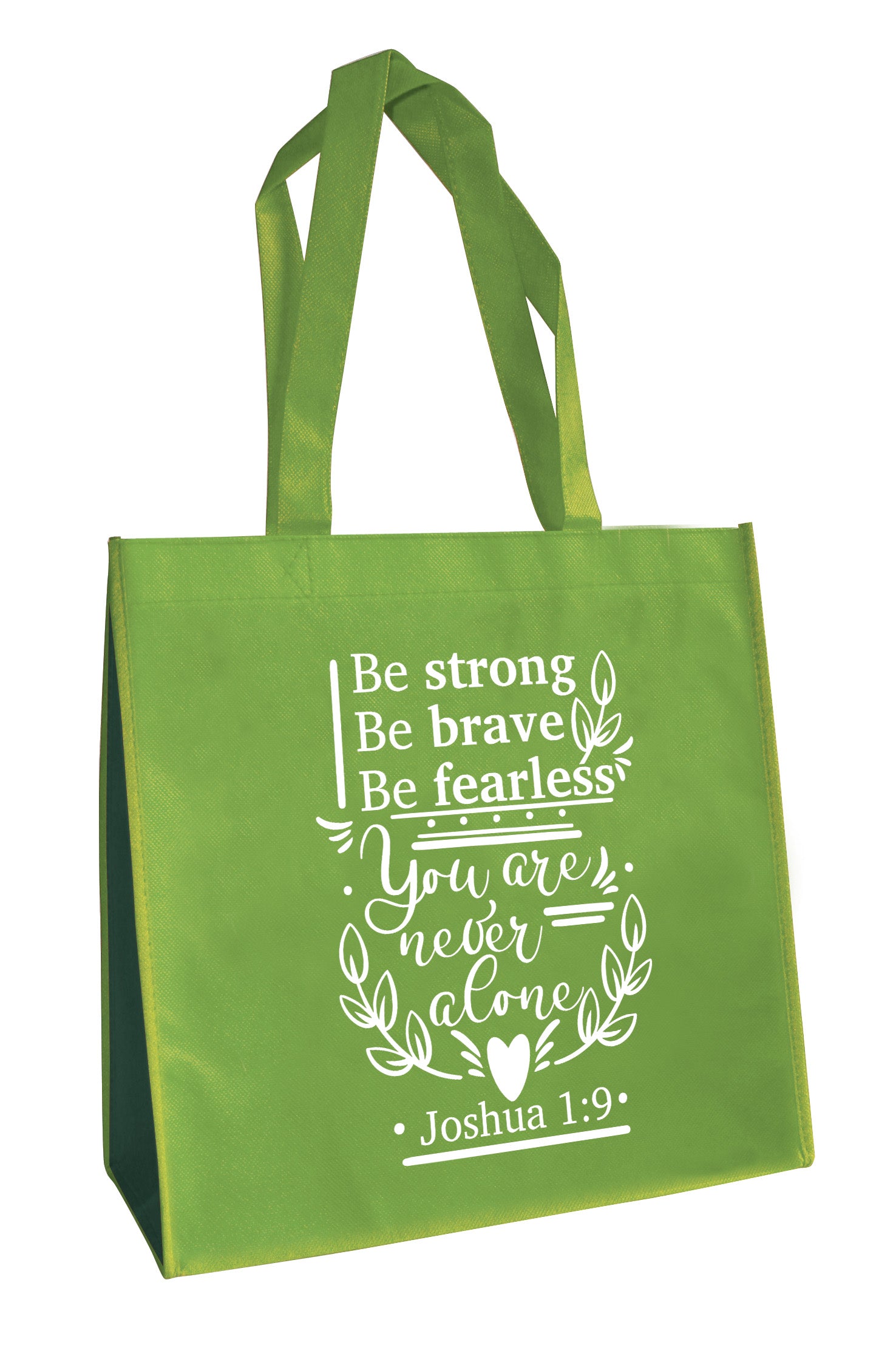 ◆JOY GRYSON◆ Antibes tote bag LW3SE8410_10 joy gryson bag | eBay