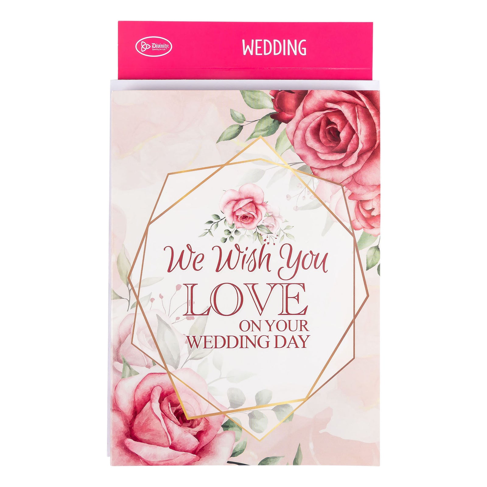 31838_PKG_01_1600x.jpg?v=