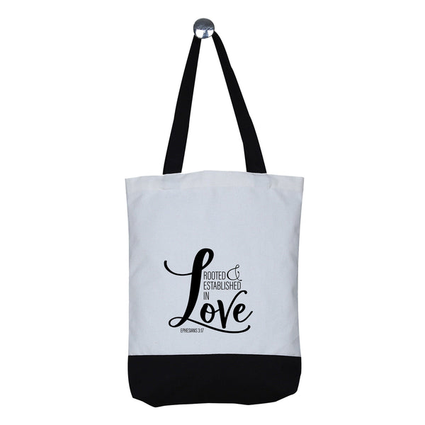 Divinity Boutique Wisdom Is A Tree Of Life Eco Tote